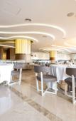 Туры в отель Chamada Prestige Hotel & Spa Туры в отель Chamada Prestige Hotel & Spa