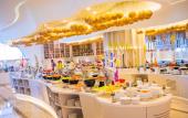 Туры в отель Chamada Prestige Hotel & Spa Туры в отель Chamada Prestige Hotel & Spa