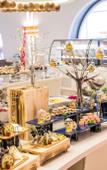 Туры в отель Chamada Prestige Hotel & Spa Туры в отель Chamada Prestige Hotel & Spa