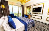 Туры в отель Chamada Prestige Hotel & Spa Туры в отель Chamada Prestige Hotel & Spa