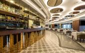 Туры в отель Chamada Prestige Hotel & Spa Туры в отель Chamada Prestige Hotel & Spa