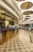 Туры в отель Chamada Prestige Hotel & Spa Туры в отель Chamada Prestige Hotel & Spa