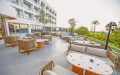 Туры в отель Chamada Prestige Hotel & Spa Туры в отель Chamada Prestige Hotel & Spa