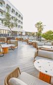 Туры в отель Chamada Prestige Hotel & Spa Туры в отель Chamada Prestige Hotel & Spa
