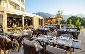 Туры в отель Chamada Prestige Hotel & Spa Туры в отель Chamada Prestige Hotel & Spa