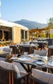Туры в отель Chamada Prestige Hotel & Spa Туры в отель Chamada Prestige Hotel & Spa