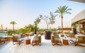 Туры в отель Chamada Prestige Hotel & Spa Туры в отель Chamada Prestige Hotel & Spa