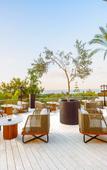 Туры в отель Chamada Prestige Hotel & Spa Туры в отель Chamada Prestige Hotel & Spa