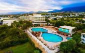 Туры в отель Chamada Prestige Hotel & Spa Туры в отель Chamada Prestige Hotel & Spa