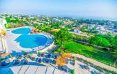 Туры в отель Chamada Prestige Hotel & Spa Туры в отель Chamada Prestige Hotel & Spa