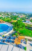 Туры в отель Chamada Prestige Hotel & Spa Туры в отель Chamada Prestige Hotel & Spa