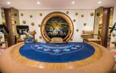 Туры в отель Chamada Prestige Hotel & Spa Туры в отель Chamada Prestige Hotel & Spa