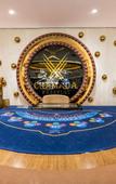 Туры в отель Chamada Prestige Hotel & Spa Туры в отель Chamada Prestige Hotel & Spa