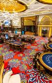 Туры в отель Chamada Prestige Hotel & Spa Туры в отель Chamada Prestige Hotel & Spa
