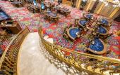 Туры в отель Chamada Prestige Hotel & Spa Туры в отель Chamada Prestige Hotel & Spa