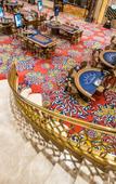Туры в отель Chamada Prestige Hotel & Spa Туры в отель Chamada Prestige Hotel & Spa