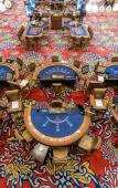 Туры в отель Chamada Prestige Hotel & Spa Туры в отель Chamada Prestige Hotel & Spa