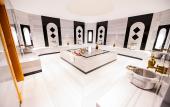 Туры в отель Chamada Prestige Hotel & Spa Туры в отель Chamada Prestige Hotel & Spa