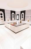 Туры в отель Chamada Prestige Hotel & Spa Туры в отель Chamada Prestige Hotel & Spa