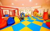 Туры в отель Chamada Prestige Hotel & Spa Туры в отель Chamada Prestige Hotel & Spa