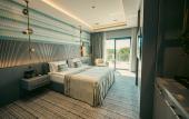 Туры в отель Chamada Prestige Hotel & Spa Туры в отель Chamada Prestige Hotel & Spa