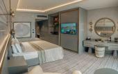 Туры в отель Chamada Prestige Hotel & Spa Туры в отель Chamada Prestige Hotel & Spa