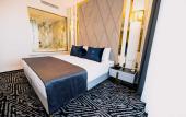 Туры в отель Chamada Prestige Hotel & Spa Туры в отель Chamada Prestige Hotel & Spa