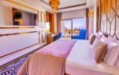 Туры в отель Chamada Prestige Hotel & Spa Туры в отель Chamada Prestige Hotel & Spa