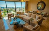 Туры в отель Chamada Prestige Hotel & Spa Туры в отель Chamada Prestige Hotel & Spa