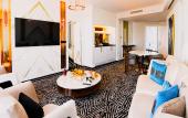 Туры в отель Chamada Prestige Hotel & Spa Туры в отель Chamada Prestige Hotel & Spa
