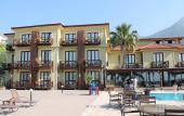 Туры в отель Bella View Art Boutique Hotel Туры в отель Bella View Art Boutique Hotel