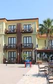Туры в отель Bella View Art Boutique Hotel Туры в отель Bella View Art Boutique Hotel
