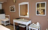Туры в отель Bella View Art Boutique Hotel Туры в отель Bella View Art Boutique Hotel