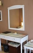 Туры в отель Bella View Art Boutique Hotel Туры в отель Bella View Art Boutique Hotel