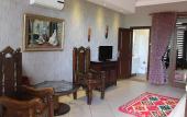Туры в отель Bella View Art Boutique Hotel Туры в отель Bella View Art Boutique Hotel