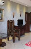 Туры в отель Bella View Art Boutique Hotel Туры в отель Bella View Art Boutique Hotel