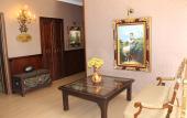 Туры в отель Bella View Art Boutique Hotel Туры в отель Bella View Art Boutique Hotel