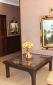 Туры в отель Bella View Art Boutique Hotel Туры в отель Bella View Art Boutique Hotel