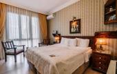 Туры в отель Bella View Art Boutique Hotel Туры в отель Bella View Art Boutique Hotel