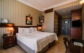 Туры в отель Bella View Art Boutique Hotel Туры в отель Bella View Art Boutique Hotel