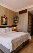 Туры в отель Bella View Art Boutique Hotel Туры в отель Bella View Art Boutique Hotel