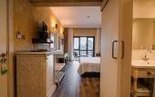 Туры в отель Bella View Art Boutique Hotel Туры в отель Bella View Art Boutique Hotel