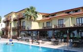 Туры в отель Bella View Art Boutique Hotel Туры в отель Bella View Art Boutique Hotel