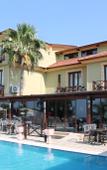 Туры в отель Bella View Art Boutique Hotel Туры в отель Bella View Art Boutique Hotel