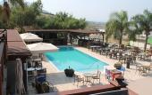 Туры в отель Bella View Art Boutique Hotel Туры в отель Bella View Art Boutique Hotel