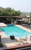 Туры в отель Bella View Art Boutique Hotel Туры в отель Bella View Art Boutique Hotel