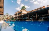 Туры в отель Bella View Art Boutique Hotel Туры в отель Bella View Art Boutique Hotel