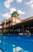 Туры в отель Bella View Art Boutique Hotel Туры в отель Bella View Art Boutique Hotel
