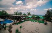 Туры в отель Bella View Art Boutique Hotel Туры в отель Bella View Art Boutique Hotel