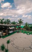 Туры в отель Bella View Art Boutique Hotel Туры в отель Bella View Art Boutique Hotel